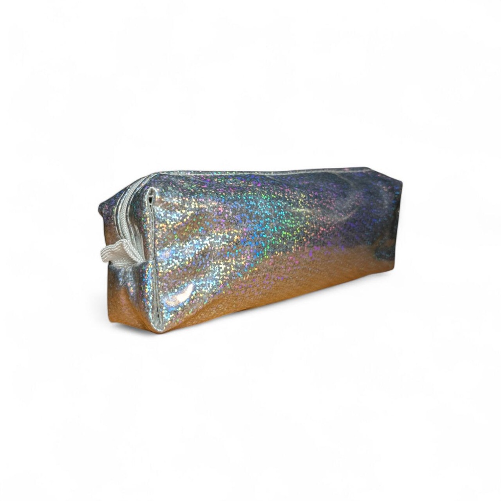 TROUSSE BRILLANT GRIS REF 1719-4