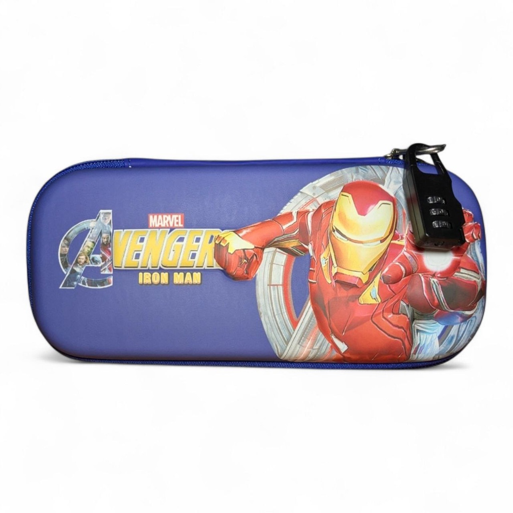 TROUSSE CARRE POWER 6118 REF 8411