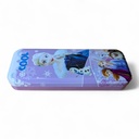 TROUSSE METALIQUE PM REF AD-133