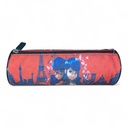 TROUSSE RONDE BHM REF 12006