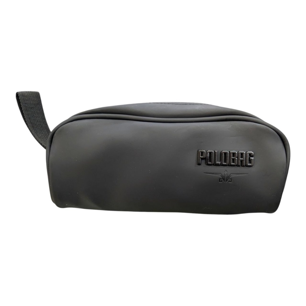 TROUSSE POLO BAG REF DJ-30002B VERKING 
