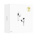 AIRPODS EW43 - LCD TOUCHSCREEN EW72