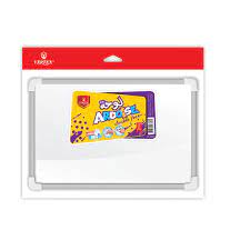 ARDOISE ALUMINIUM BLANCHE REF 0549 VERTEX