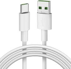 CABLE USB /TYPE IECO 