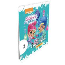 CAHIER DESSIN UNI PF 32 PAGES TECHNO