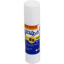 COLLE STICK 8G REF 4391