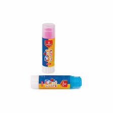 COLLE STICK REF 0335