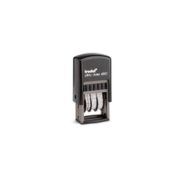 DATEUR AUTOMATIQUE FRANCAIS TRODAT REF 43748