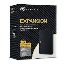 DISQUE DUR EXTERNE 2TERA USB3.0 EXPANSION