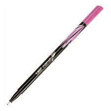 FEUTRE BIC INTENSITY