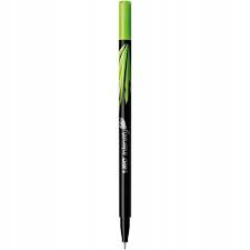 FEUTRE BIC INTENSITY