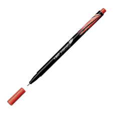 FEUTRE BIC INTENSITY