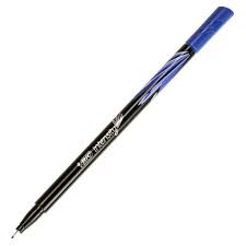 FEUTRE BIC INTENSITY