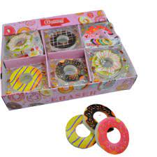 GOMME REF 11089