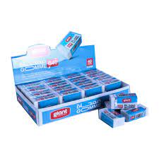 GOMME REF G-0398 GIANT 10DA