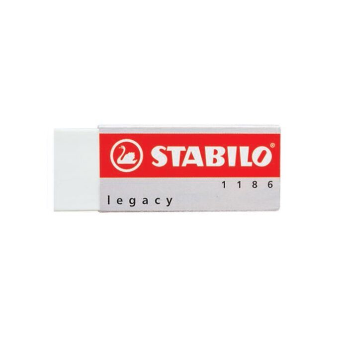 GOMME STABILO2 REF 118620
