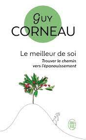 LE MEILLEUR DE SOI
