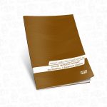 LIVRE LEGAUX CONTROLE TECHNIQUE