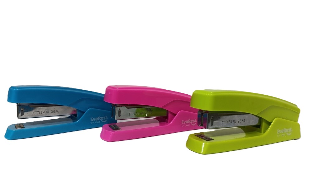 MINI AGRAFEUSE MOBS AG-0369