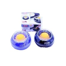 MOUILLETTE DE BUREAU REF 1176