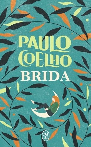 PAULO COELHO BRIDA