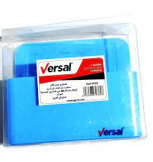 PORTE MARQUEUR TABLEAU BLANC REF VR22