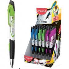 PORTE MINE 0.5 REF 4659 TECHNO 