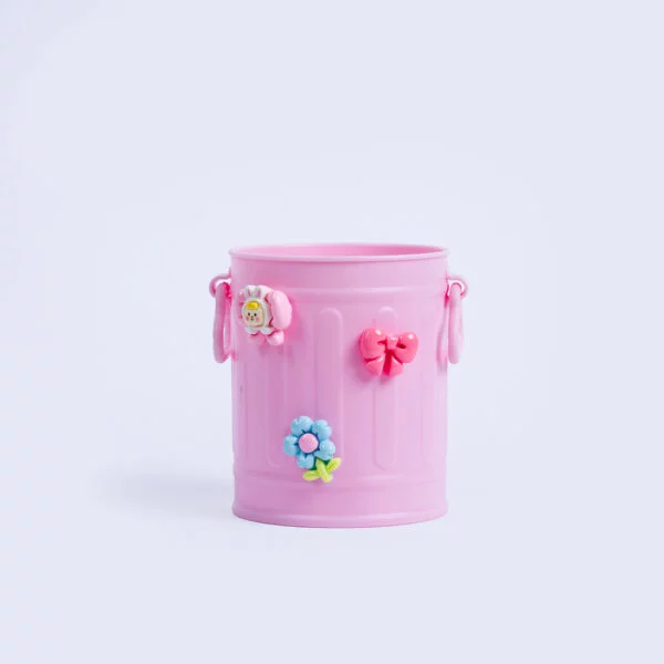 PORTE STYLO FANTASIE PLASTIQUE REF 8706-8800-8802-8860 ALGO 