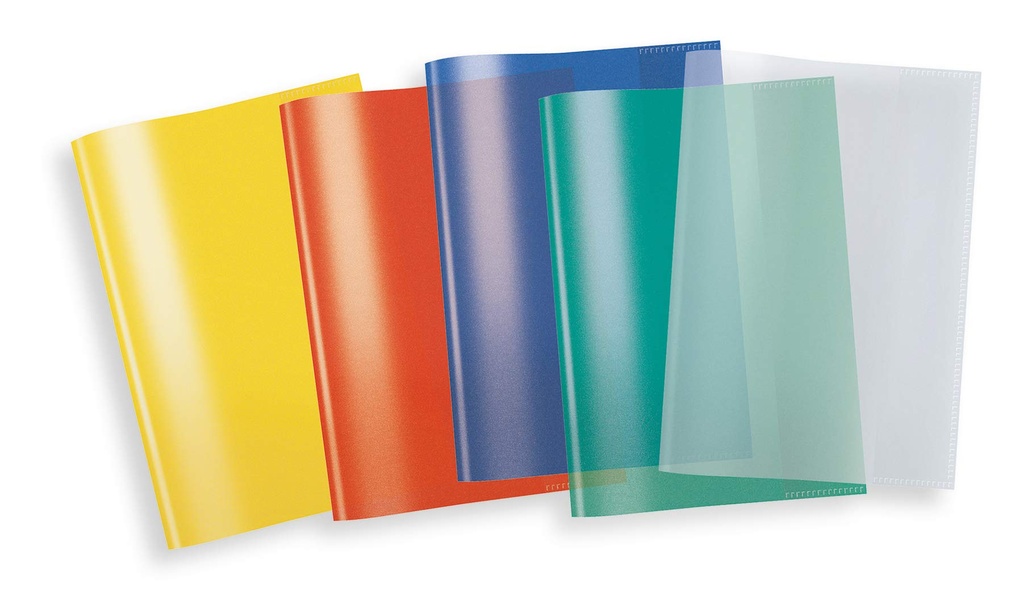 PROTEGE TP TT COL ET LIVRE SCOLAIRE REF P04