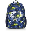 SAC A DOS 13L MM BALL REF 23480203 GABOL