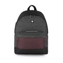 SAC A DOS 14 USB DIRECT