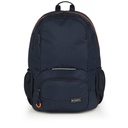 SAC A DOS 18L SPRINT REF 235258046 GABOL