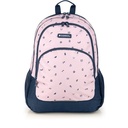 SAC A DOS 21L GM ICON REF 234540019 GABOL