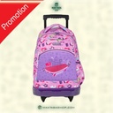 SAC A DOS A ROULETTE ROLLER GABOL 2023