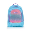 SAC A DOS CRECHE 7L PM FANTASY REF 234005012 GABOL