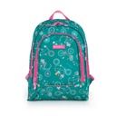 SAC A DOS CRECHE 7L PM FIORI REF 234205004 GABOL