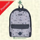 SAC A DOS EARTH GABOL 2023