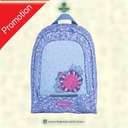 SAC A DOS GARDEN GABOL 2023