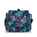 SAC A GOUTER TIZAS REF 234332046 GABOL