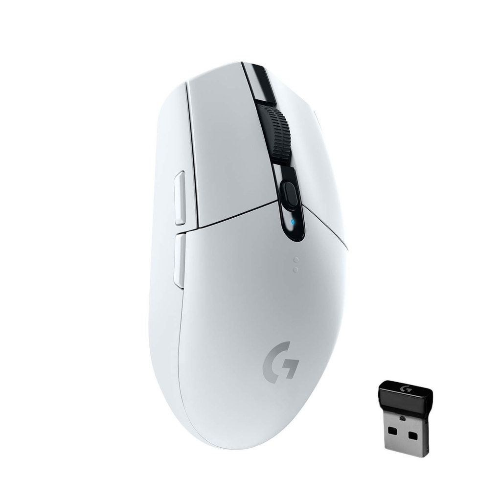 SOURIS GAMING SANS FIL G-228-2
