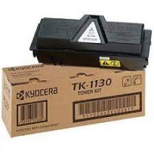 TONER KOANAN TK1130