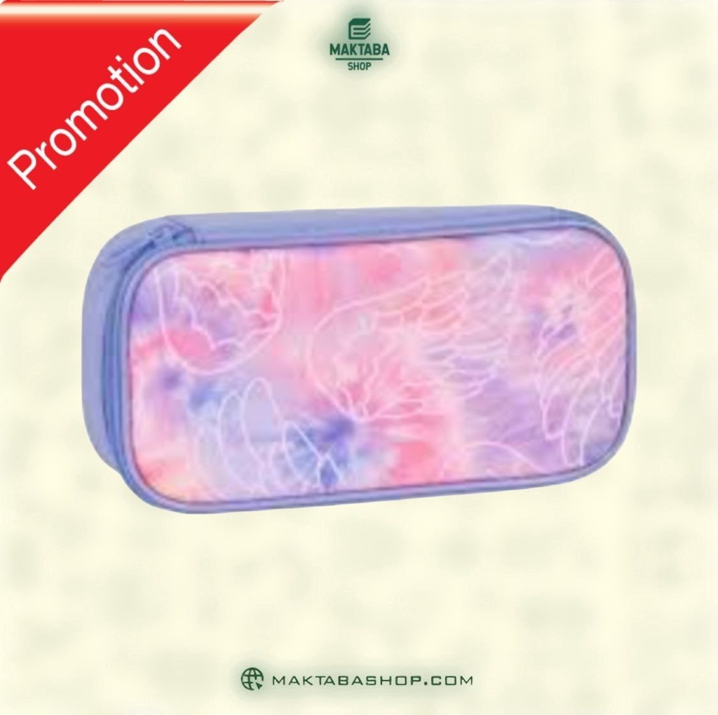 TROUSSE A RABAT 2013F TIGER