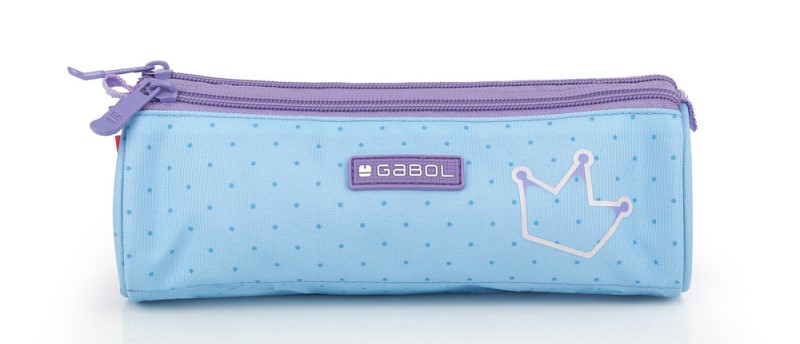 TROUSSE TRIPLE FANTASY REF 234009012 GABOL