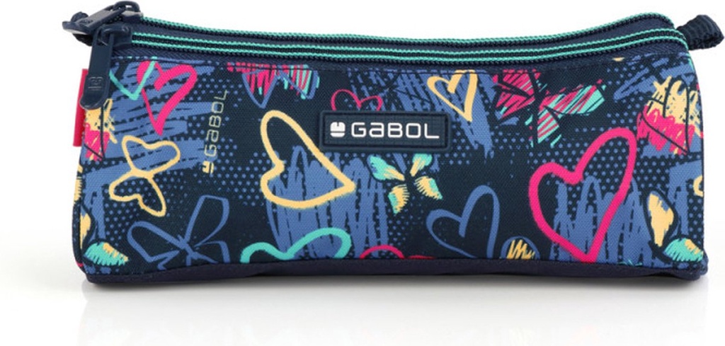 TROUSSE TRIPLE TIZAS REF 234309046 GABOL