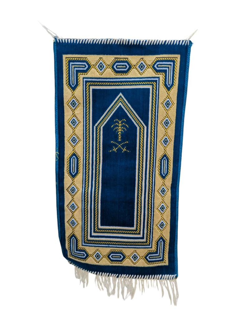 سجادة صغيرة