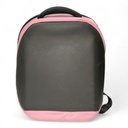 SAC A DOS LED