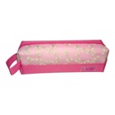 TROUSSE PENCIL CASE REF 8207 TECHNO