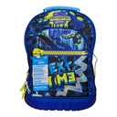 SAC A DOS A ROULETTE MITAMA REF 64430