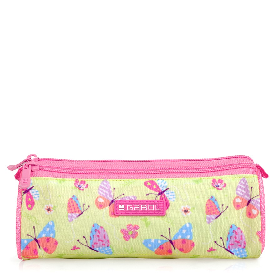 TROUSSE TRIPLE BOUQUET REF 23560917