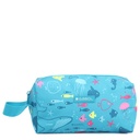 TROUSSE TOILLETE ACQUE REF 23573918 GABOL